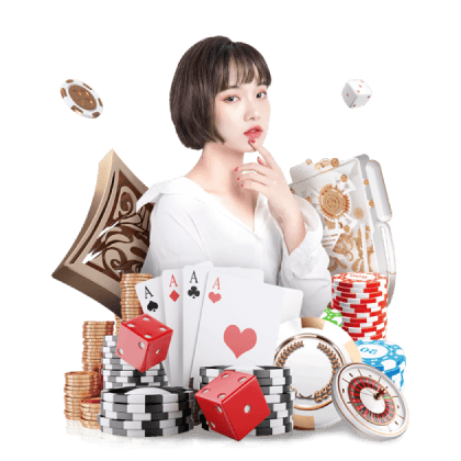 高清🈚️码🔞❌♋️看片 v4.2.94 官方安装版 0
